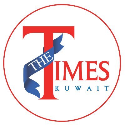 The Times Kuwait