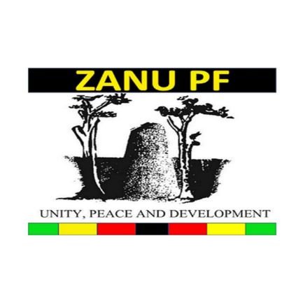 Zanu PF Bulawayo Province Info