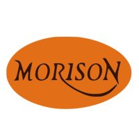 Morison Industries Plc