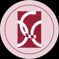 Hallmark Finance Company Limited