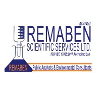 remabenlab