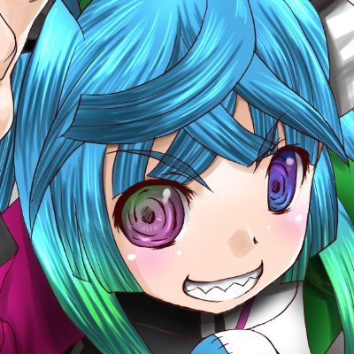 みつきりんたろう