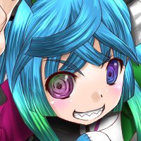 みつきりんたろう