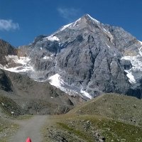 P*RCO SIO*ISTA DI M*ERDA