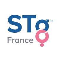 STgenetics France