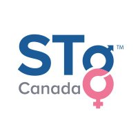 STgenetics Canada