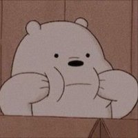 :･ﾟ우서민⁷ (˙ ˘ ˙)