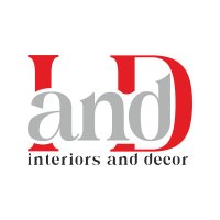 Interiors & Decor