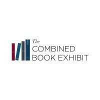 CombinedBookExhibit