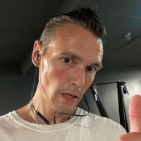 Daniel Berglind, PhD