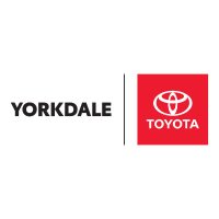 Yorkdale Toyota