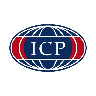 ICP Iberoamérica
