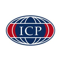 ICP Iberoamérica
