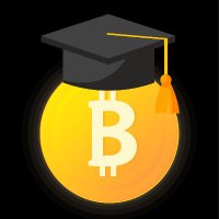 أكاديمية البيتكوين العربية