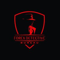 ForexDetective2.0