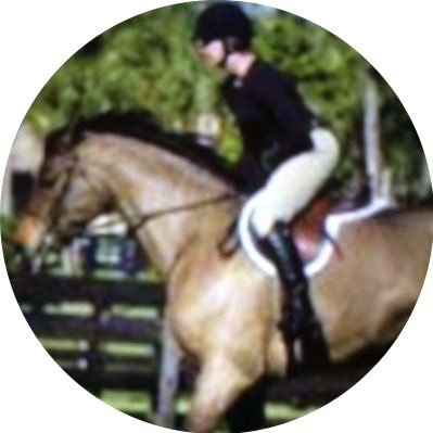 Clotilde ✝☪✡☮