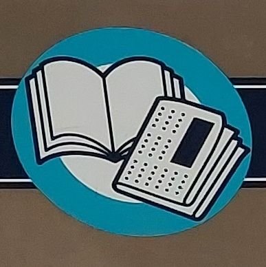 毎メ【東京版】