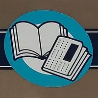 毎メ【東京版】