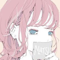 さおり@毎月10万積立の副業初心者🔰