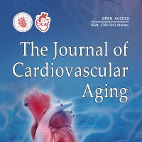 The Journal of Cardiovascular Aging