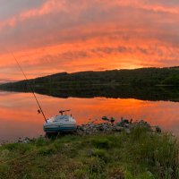 Not A Union (A Colony)