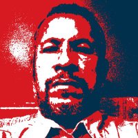 ⒽⒺⒸⓉⓄⓇ ⒸⒽⒶⒸⓄⓃ