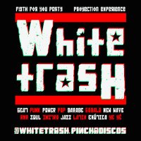 White Trash