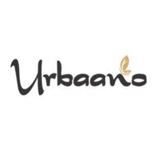 Urbaano herbal
