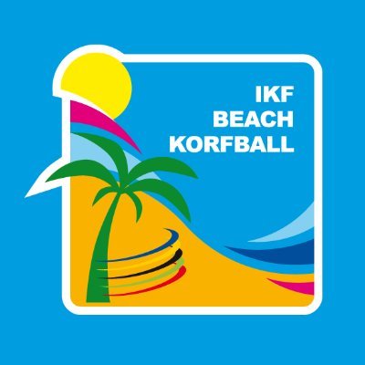 Beach Korfball