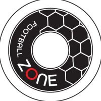 FOOTBALL ZONE