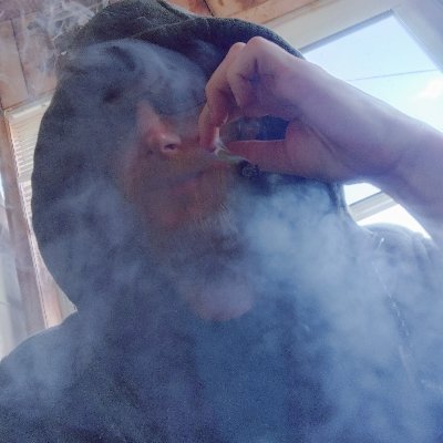 MidnightSmoke Stevie