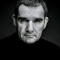 Bloom - Bruno Breton