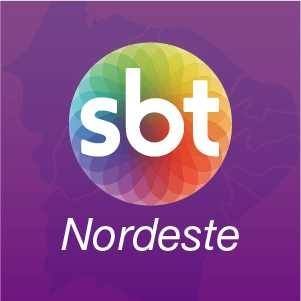 SBT Nordeste
