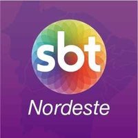 SBT Nordeste