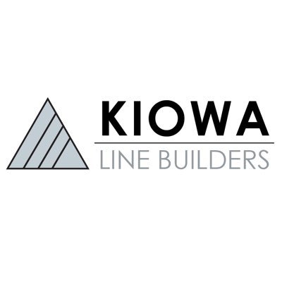 Kiowa Line Builders