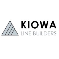 Kiowa Line Builders