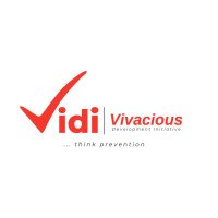 Vivacious Development Initiative (VIDI)