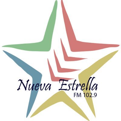 Nueva Estrella Medios