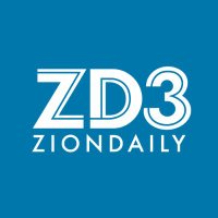 ZionDaily