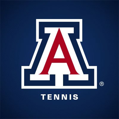 Arizona Women's Tennis
