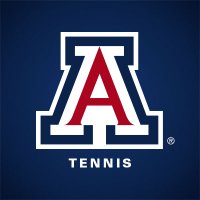 Arizona Women's Tennis