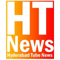 HT NEWS