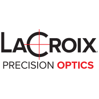 LaCroix Optics