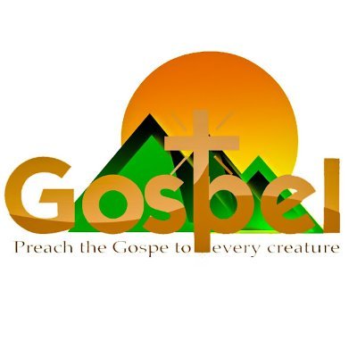 Gospelrwanda