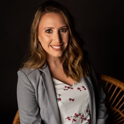 closing.with.catherine