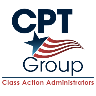 CPT Group, Inc.