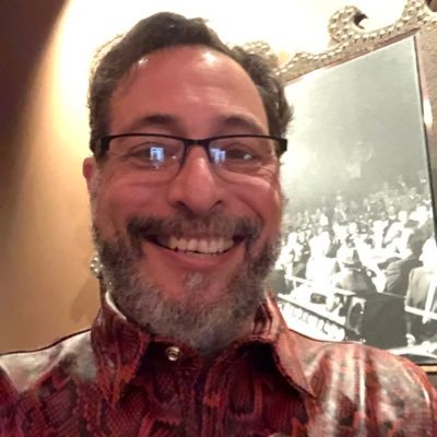 Lee Greenberg 🟦🇺🇦🇺🇦🇺🇦🇺🇦🟦