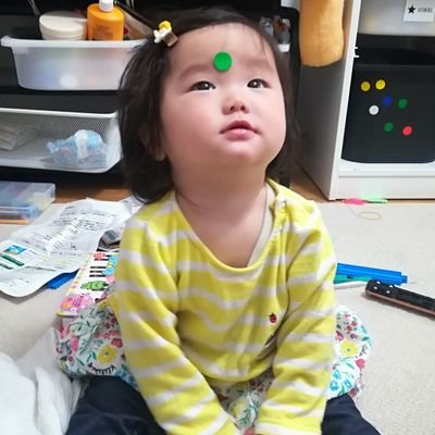 ほりっぴー@父子家庭・家庭菜園・株式投資・ASD育児