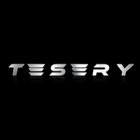 Tesery.com