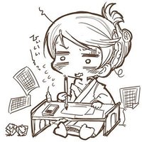 しきみ彰@小説家・漫画原作者